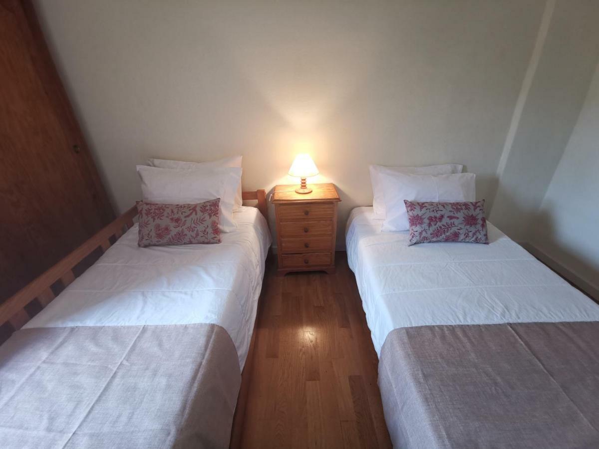 São Pedro Apartment In The City Of Funchal Up 2 At 6 Pers מראה חיצוני תמונה